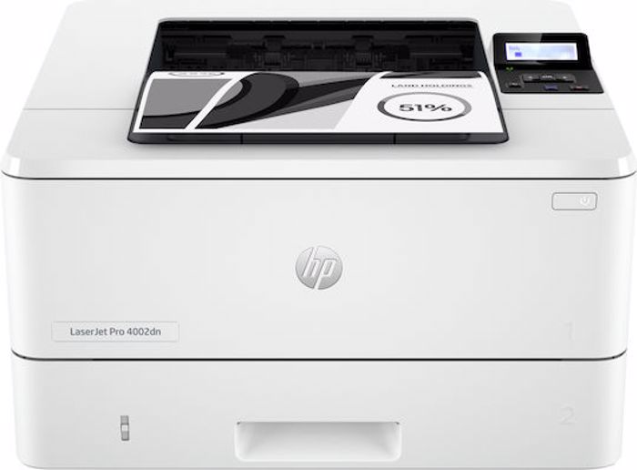 Ektupotis HP LaserJet Pro 3002dn (3G651F)